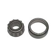 Mercruiser Upper Gear Housing Bearings