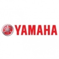 Yamaha Outboard Parts