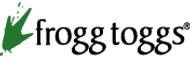 Frogg Toggs