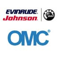 Johnson Evinrude OMC