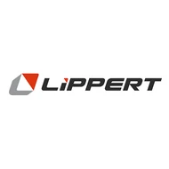 Lippert