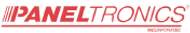 Paneltronics