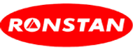 Ronstan