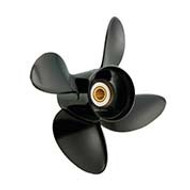 Solas Amita 4 Propeller