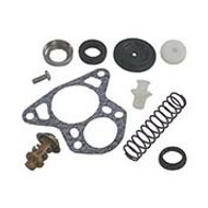 Evinrude Outboard Thermostats & Gaskets