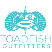 Toadfish