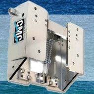 4 Ways Owning Jack Plates Make Boating Life Easier