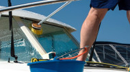 A Beginner's Guide to Boat Maintenance: The Essential Checklist
