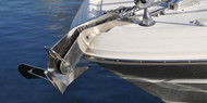 Understanding the Different Types of Anchor: How to Choose the Right Anchor for Your Boat