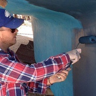 Top Questions When Buying Antifouling Boat Paint