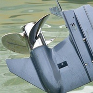 Choosing the Right Boat Propeller