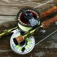 Essential Fishing Gear