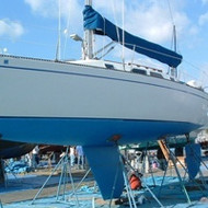 Find the Right  Bottom Paint