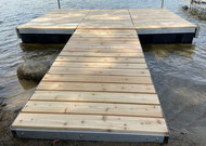 The Complete Guide to Floating Docks: Types, Benefits, and How to Choose the Right One