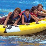 Guide to Buying Water Tubes for Your Family