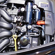 How Long Should Your Marine Engine Parts Last? 