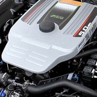 Marine Engine Parts | Top 5 Things to Know for the Winter