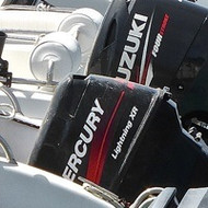 Fastest-Wearing Marine Engine Parts to Watch