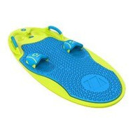 Watersport Equipment