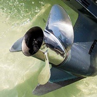 What You Need to Know About Propeller Pitch