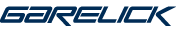 Garelick
