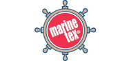 ITW Marine Tex