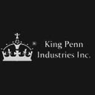 KingPenn Industries