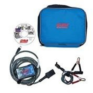 Marine Diagnostic Tools 