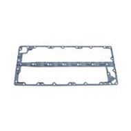 Yamaha Outboard Gaskets