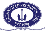 Greenfield Products