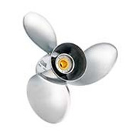 Solas Lexor Propeller