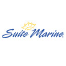 Suite Marine