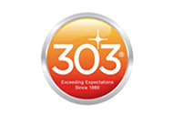 303 Products