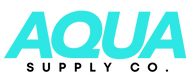 Aqua Supply Co