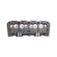 Mercruiser Cylinder Heads