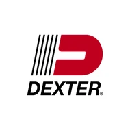 Dexter