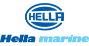 Hella Marine