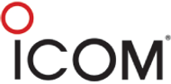 Icom