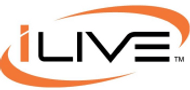 iLive Electronics