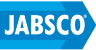 Jabsco