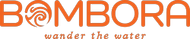 Bombora