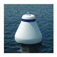 Mooring Buoys