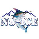 Nu-Ice
