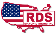 RDS
