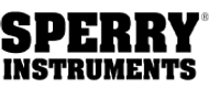 Sperry Instruments