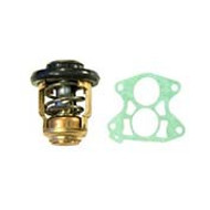 Yamaha Outboard Thermostats & Gaskets