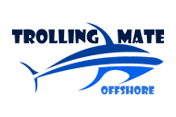 TrollingMate Offshore