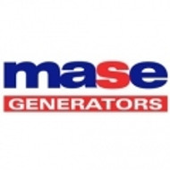 Mase Generator Parts