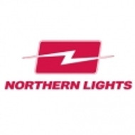 Northern Lights Generator Parts