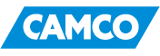 Camco
